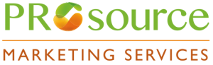 ProSource Marketing Service